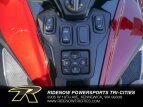 Thumbnail Photo 19 for New 2021 Can-Am Spyder RT